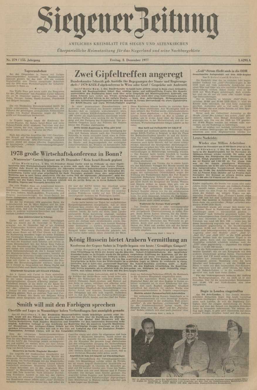 1977-12-02