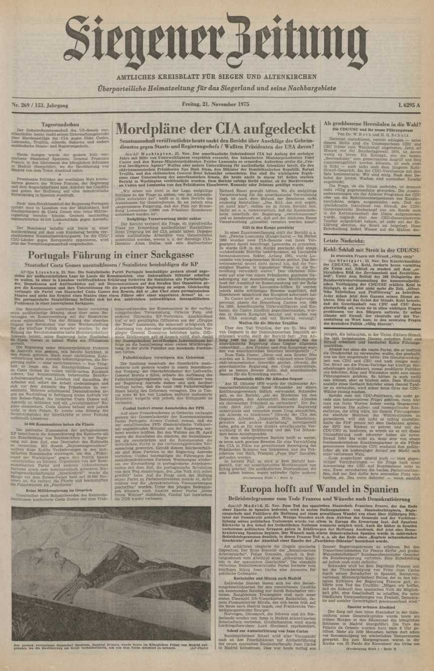1975-11-21