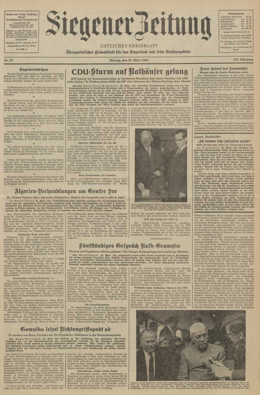 1961-03-20