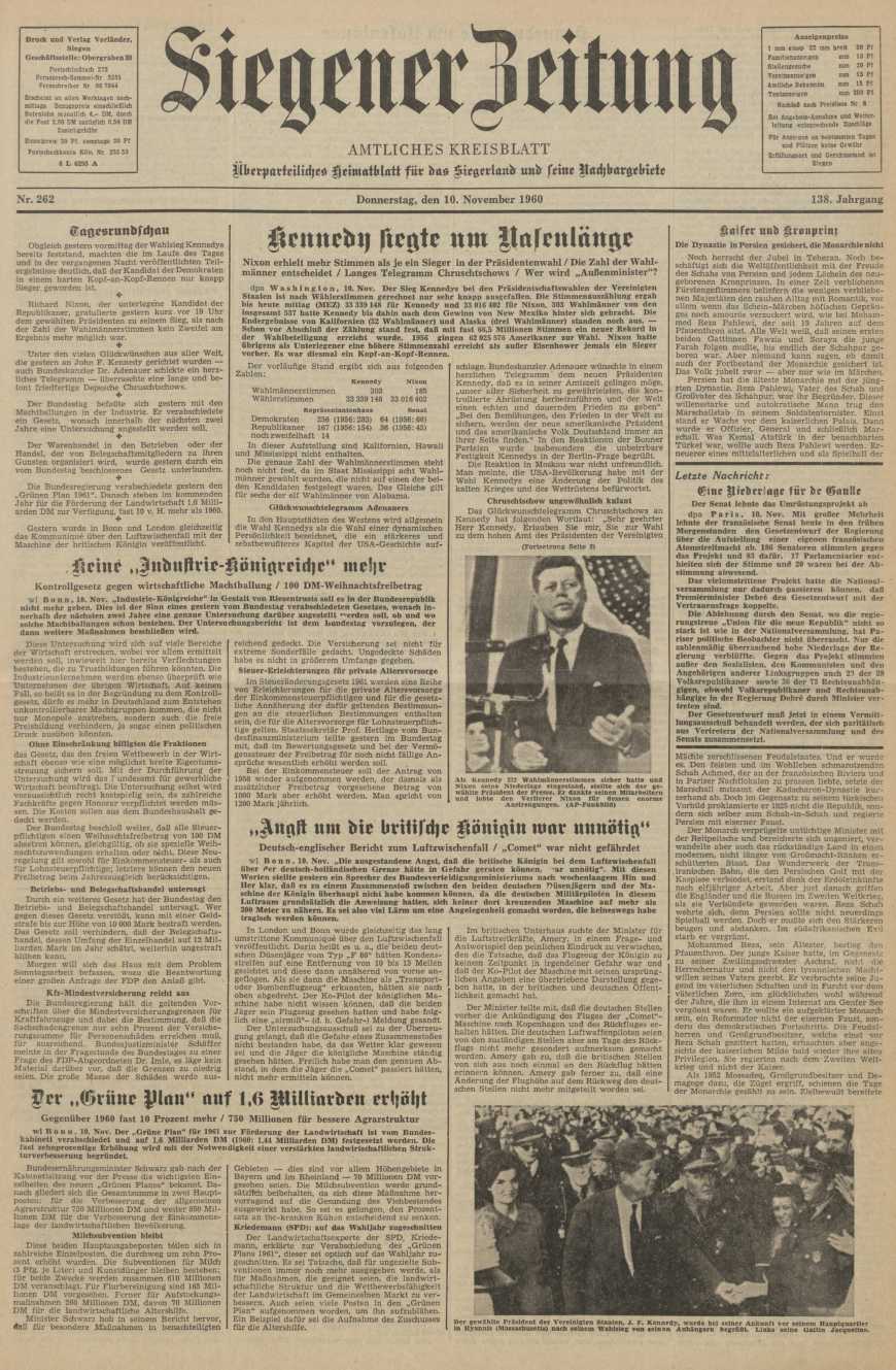 1960-11-10