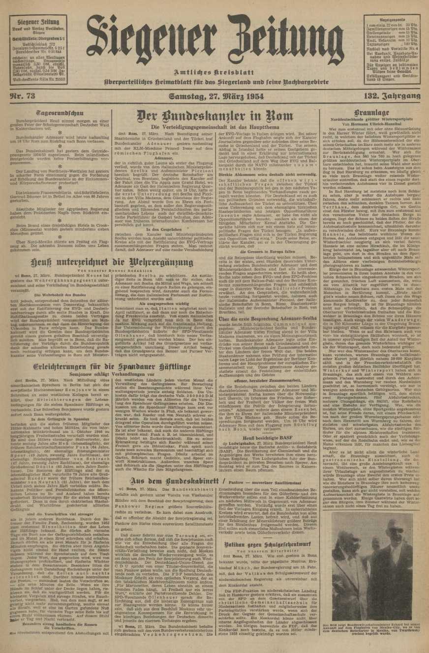 1954-03-27