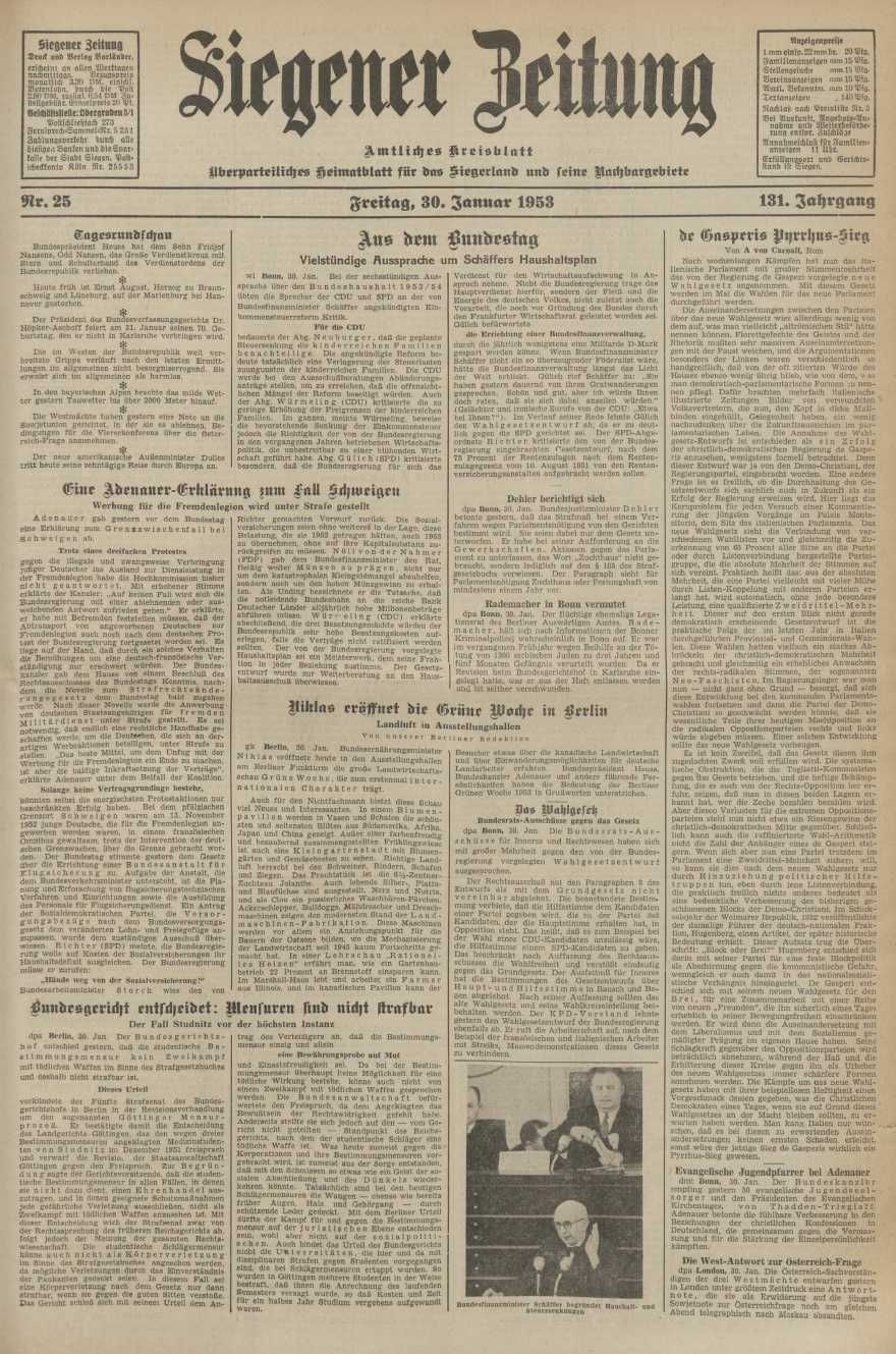 1953-01-30