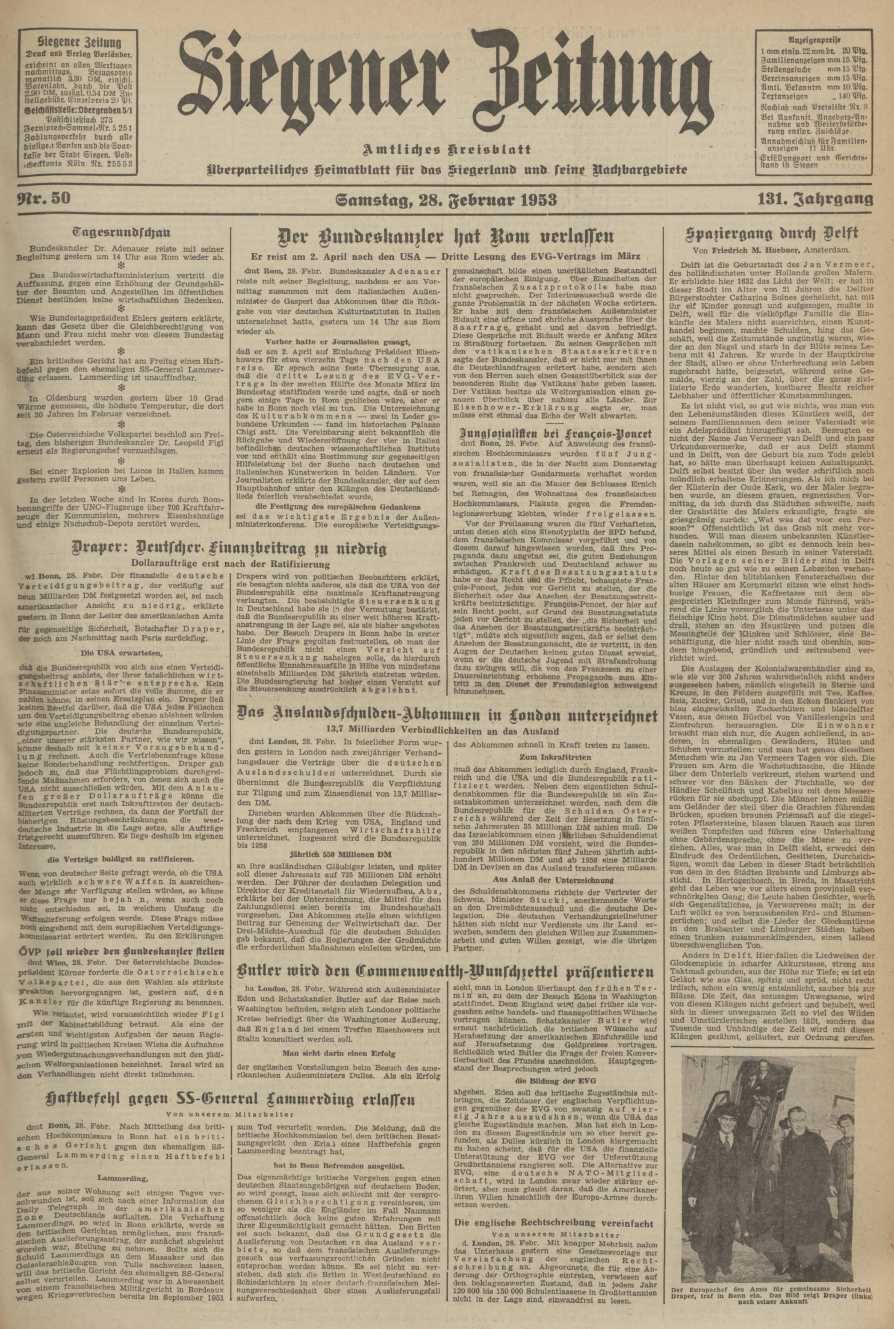 1953-02-28