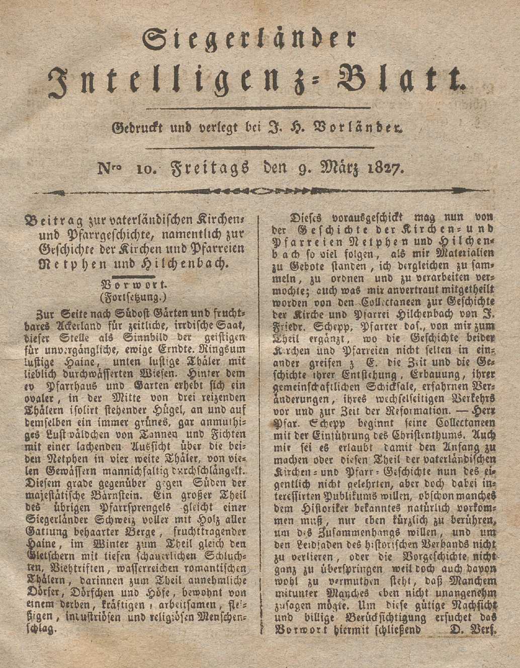 1827-03-09