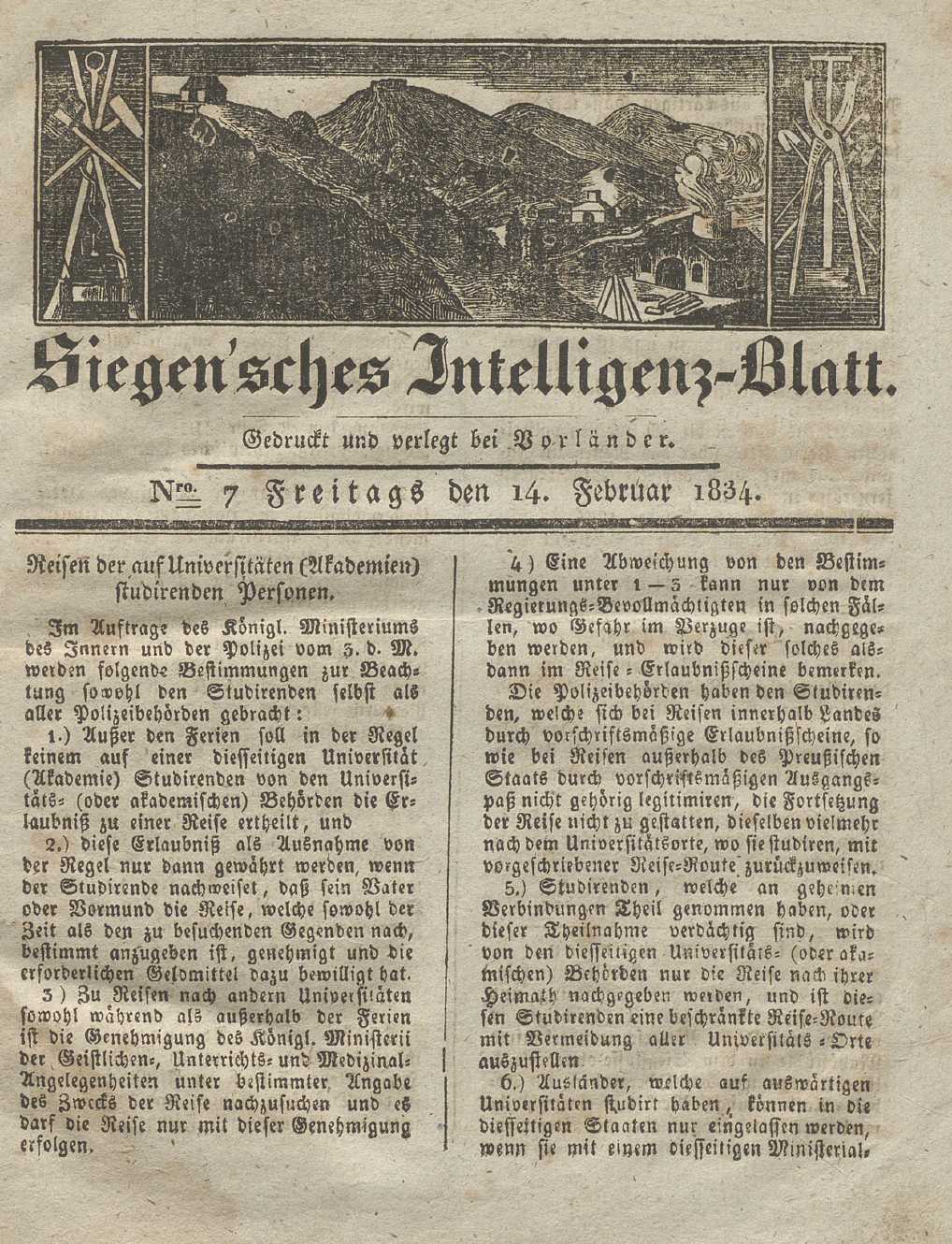 1834-02-14