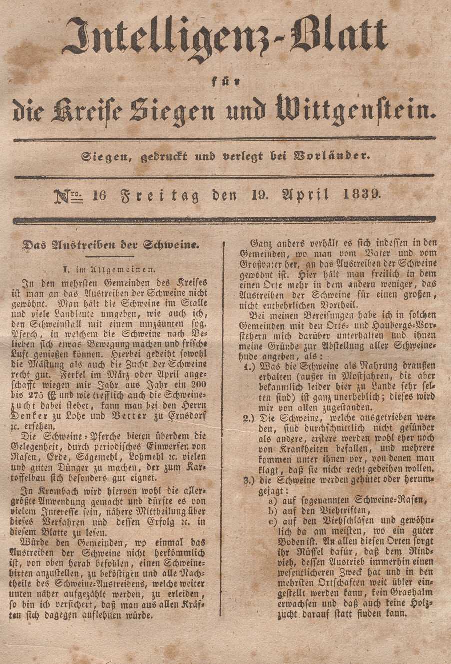1839-04-19