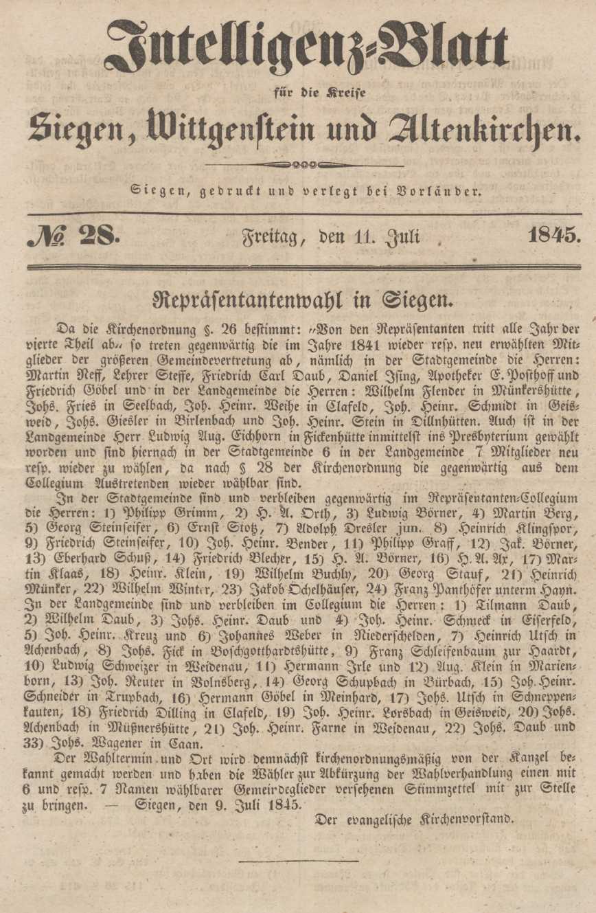 1845-07-11
