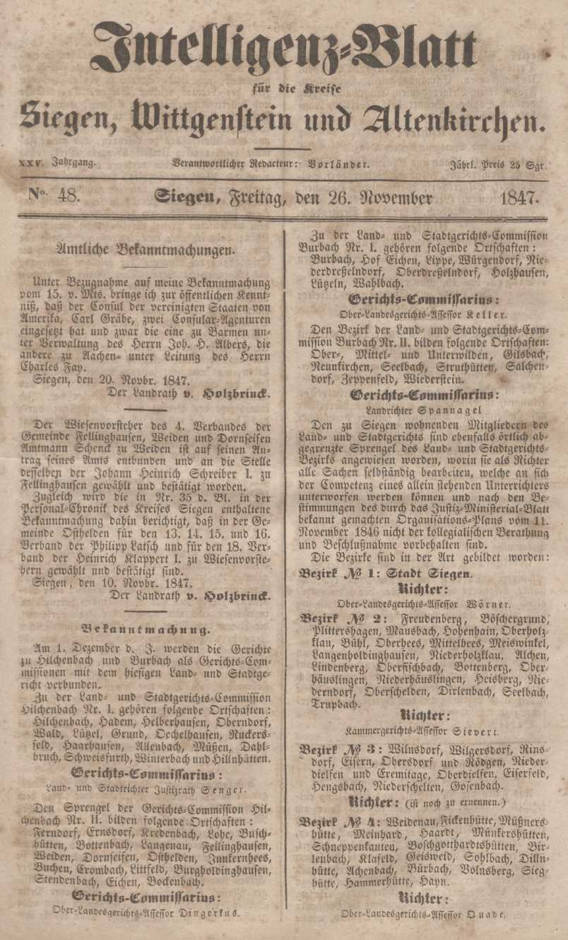 1847-11-26