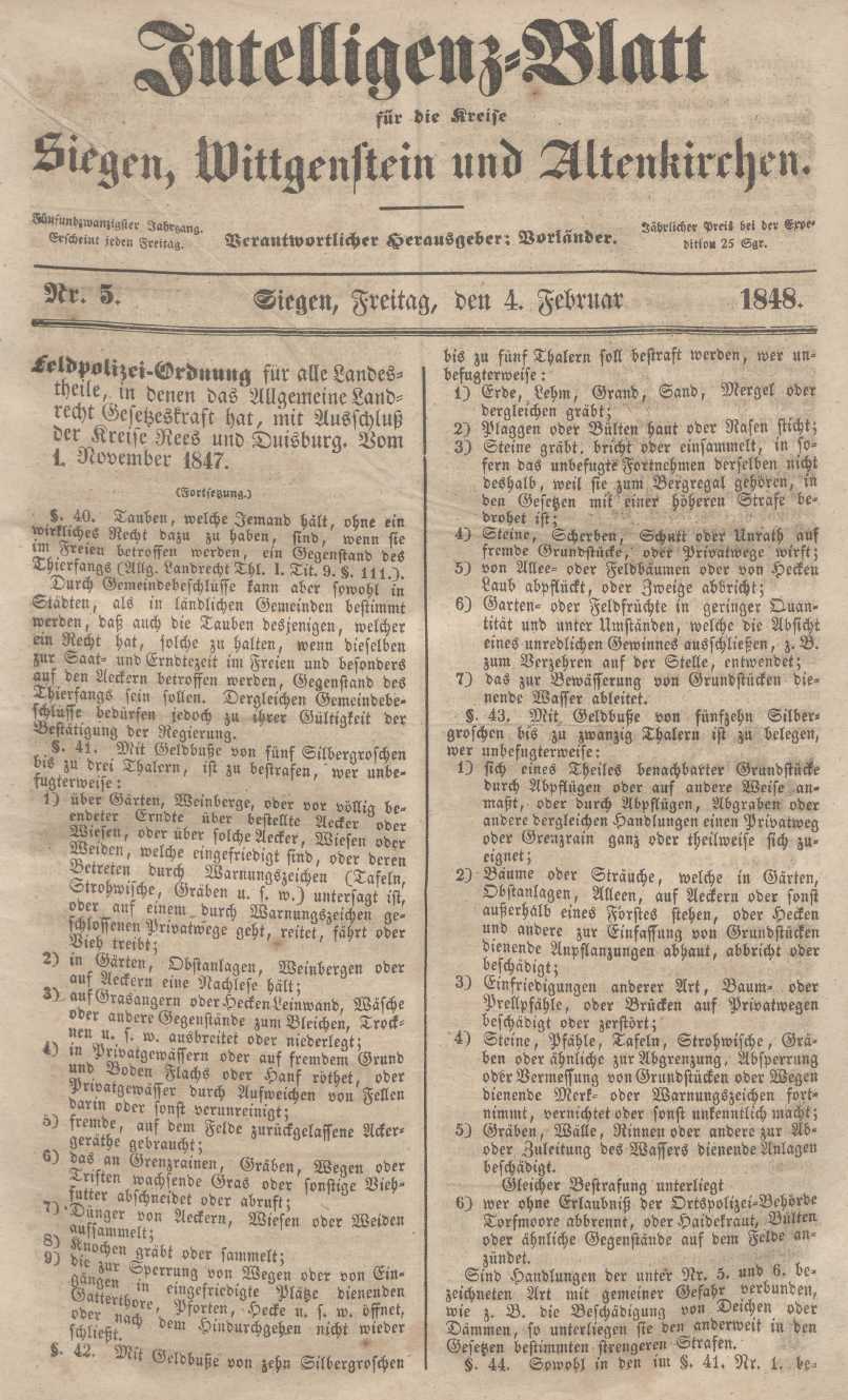 1848-02-04