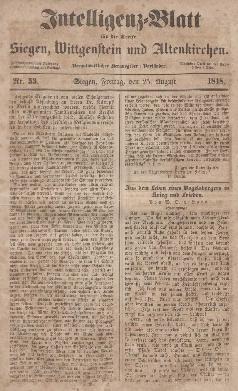 1848-08-25