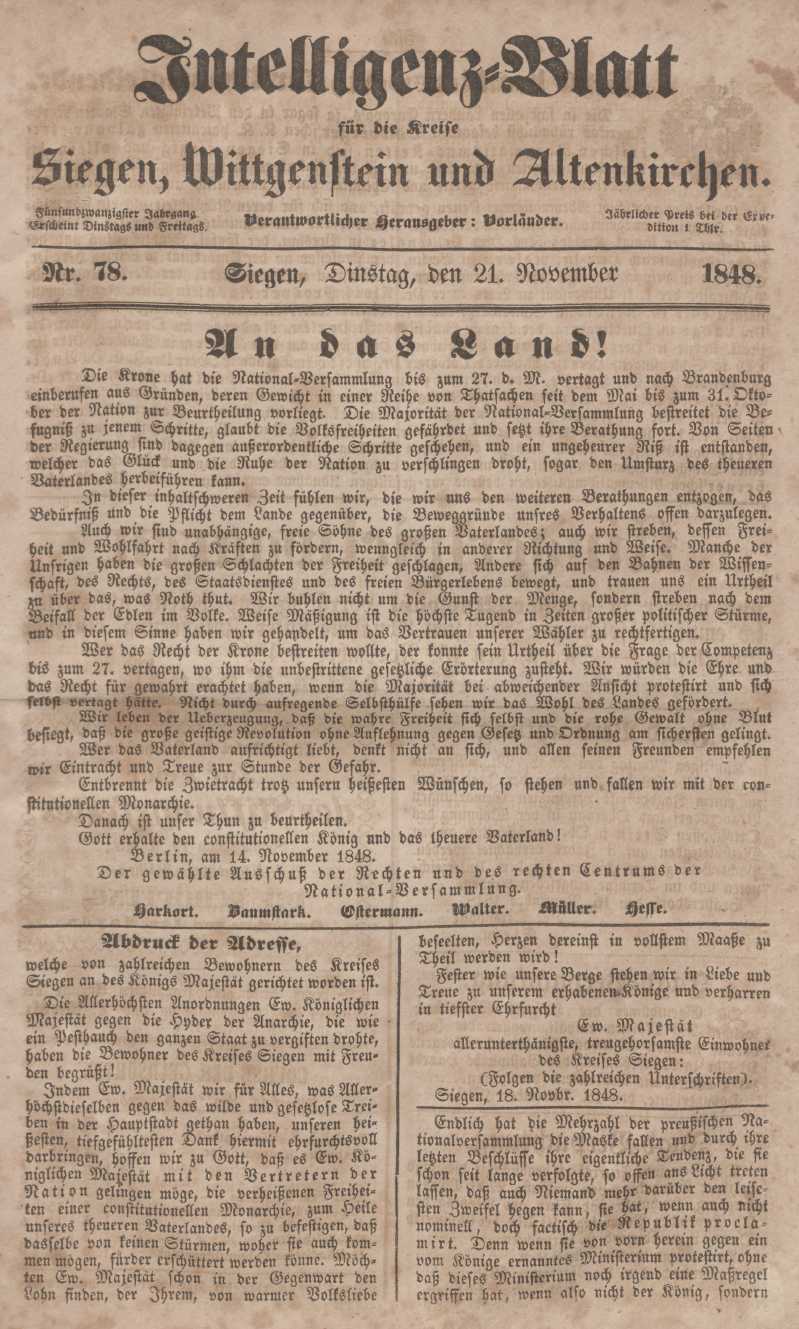 1848-11-21