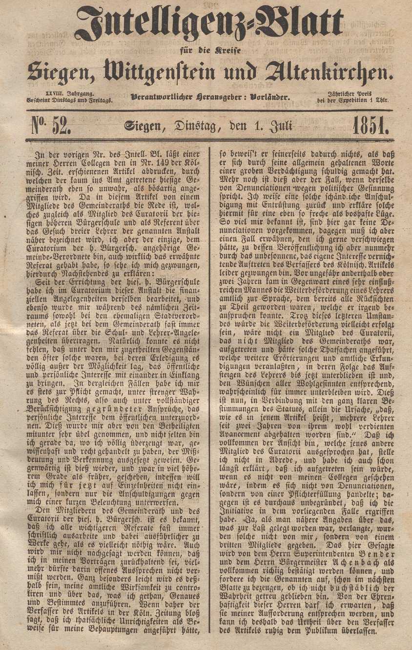 1851-07-01