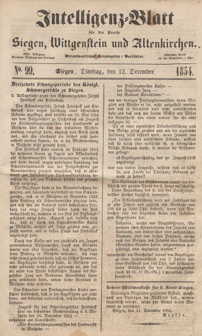 1854-12-12