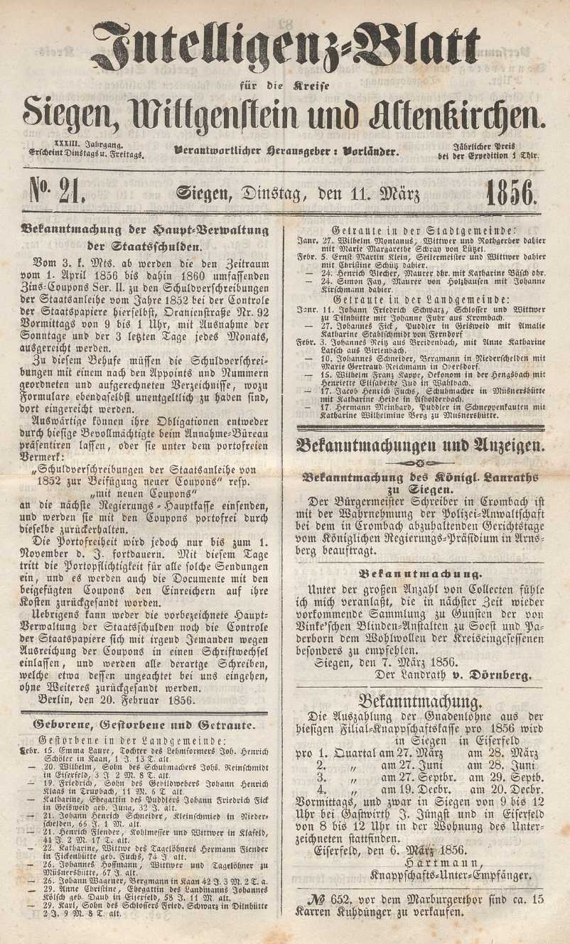 1856-03-11