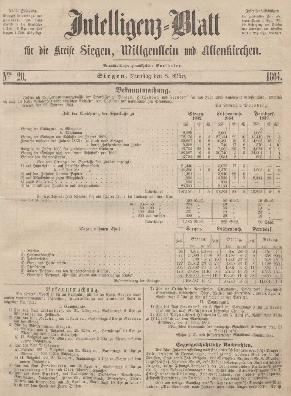 1864-03-08