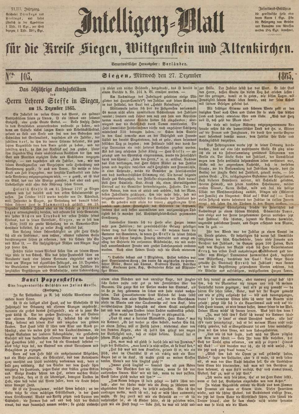 1865-12-27