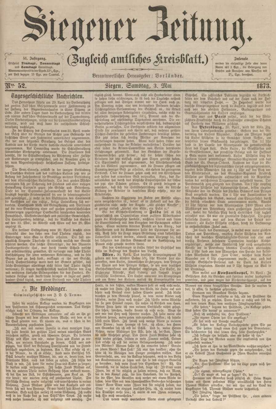 1873-05-03
