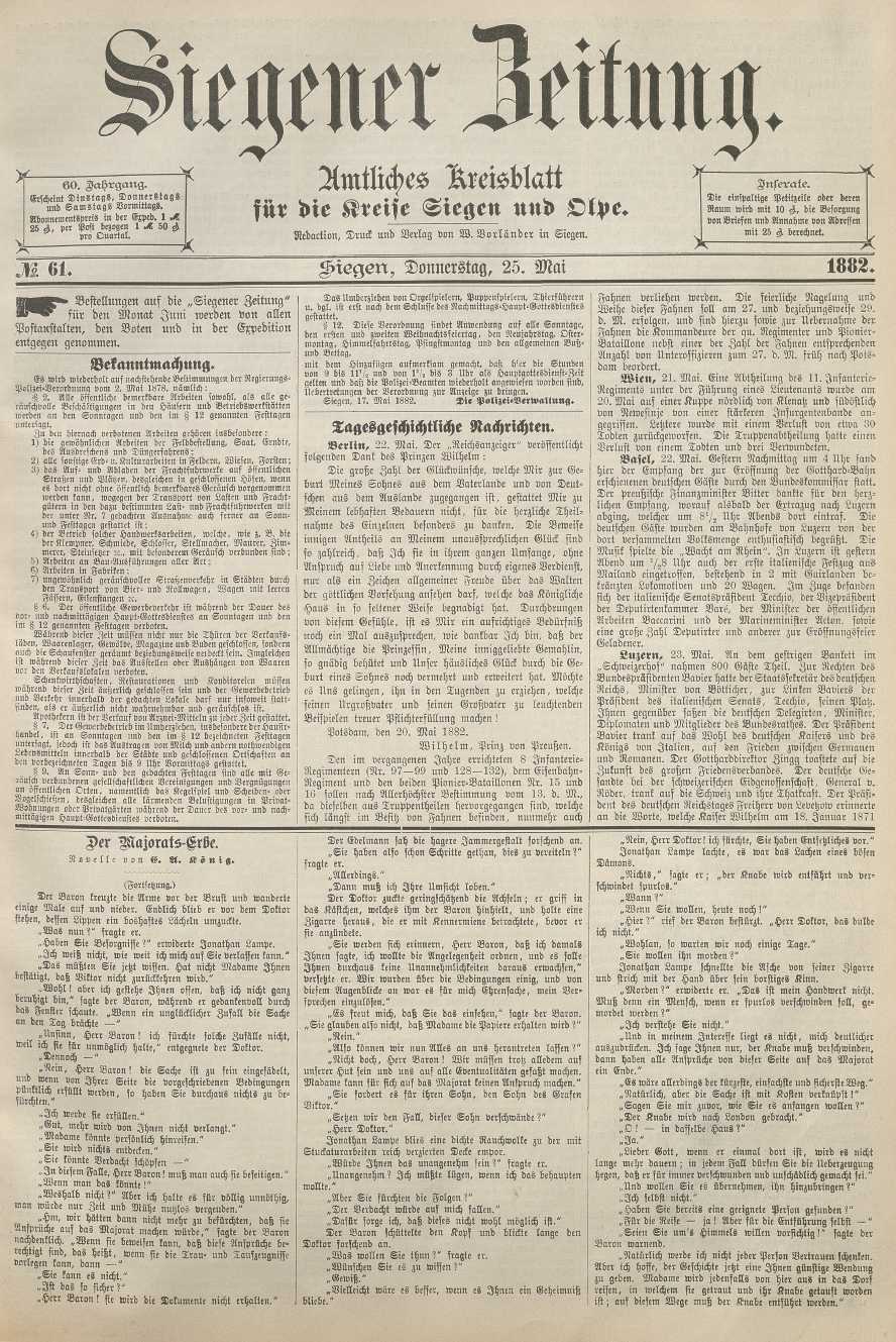 1882-05-25