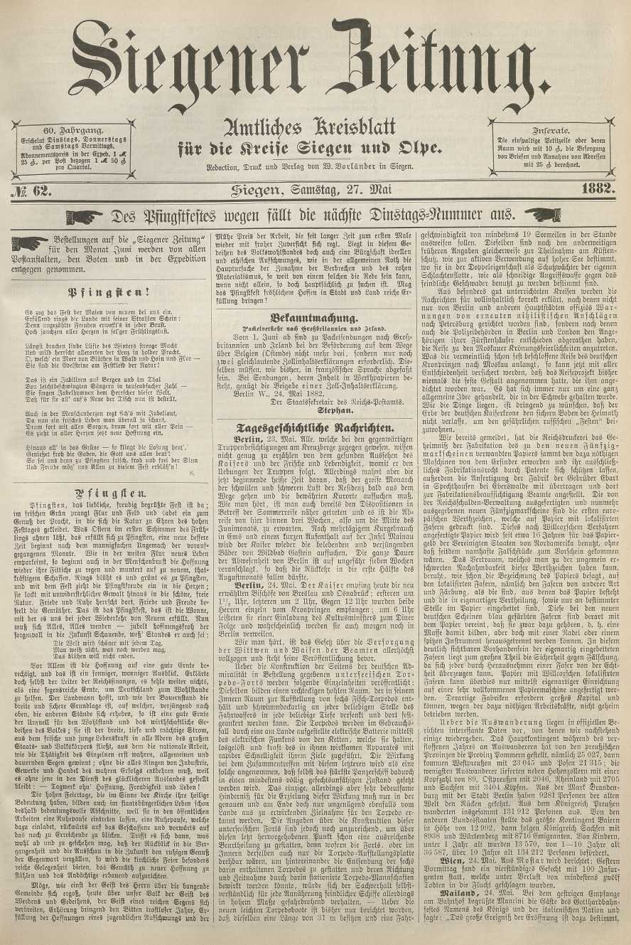 1882-05-27