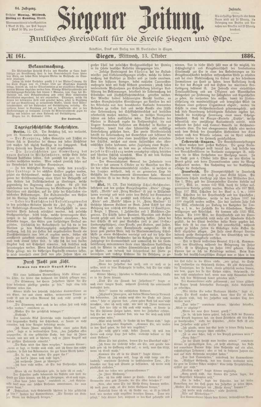 1886-10-13