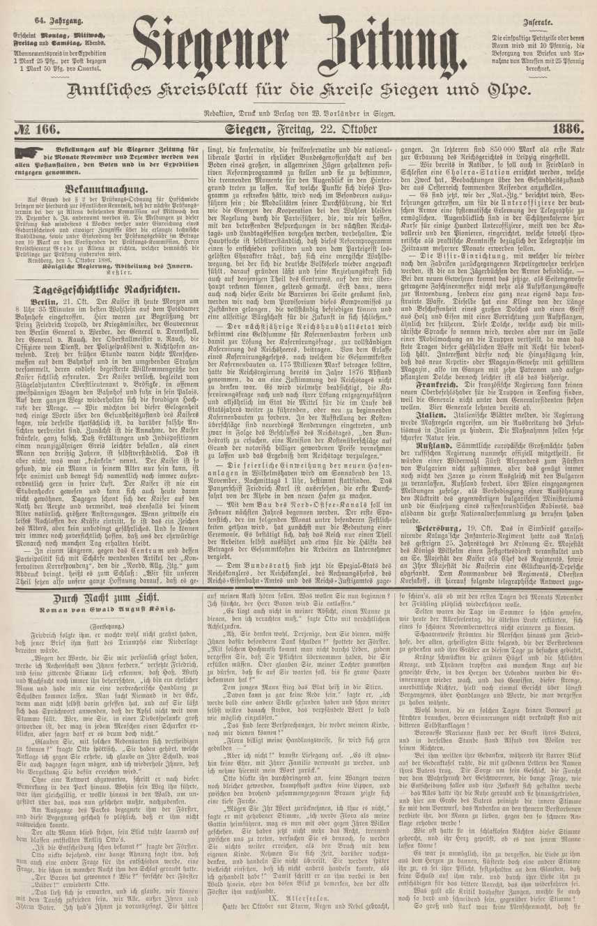 1886-10-22