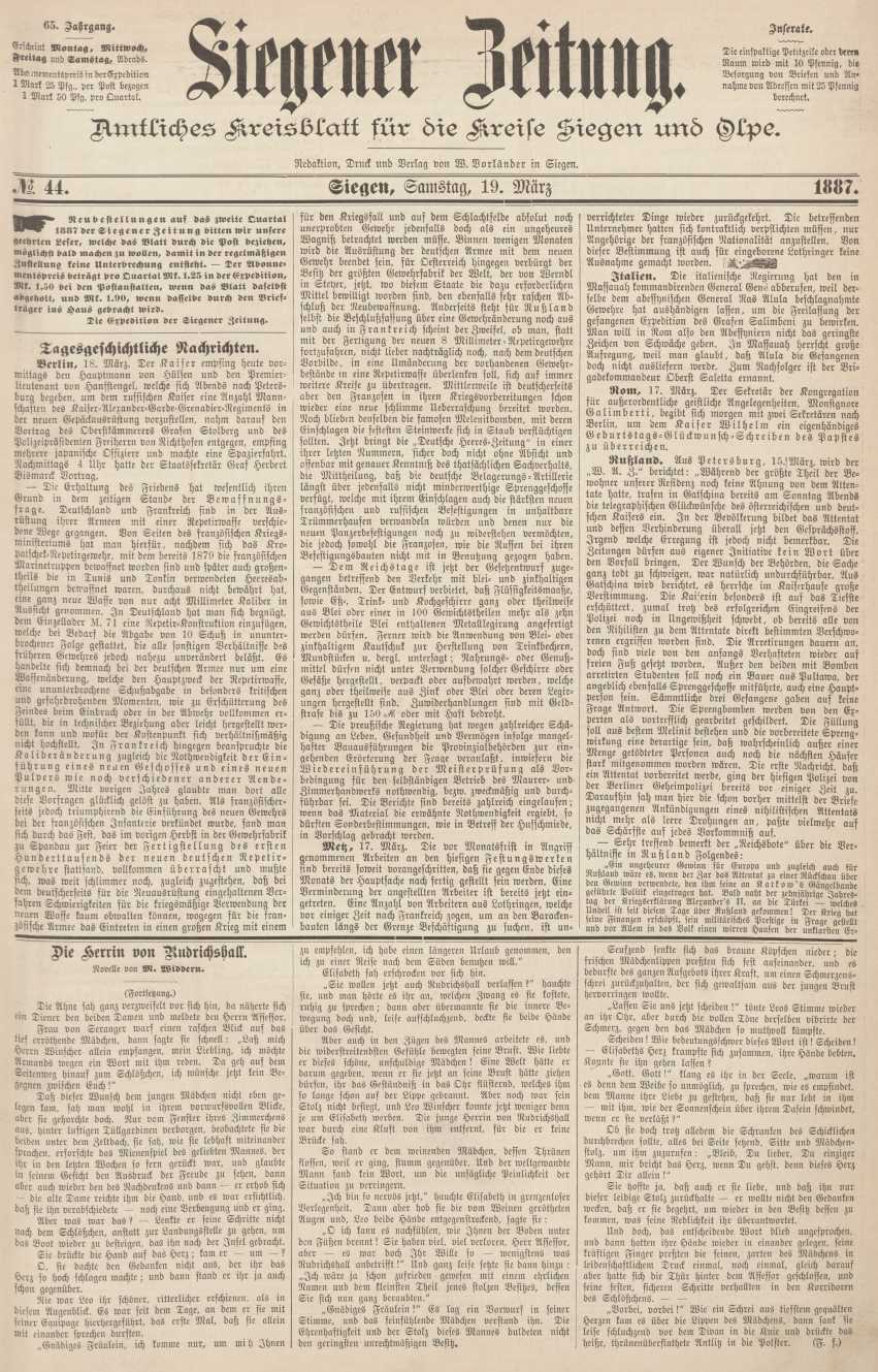 1887-03-19