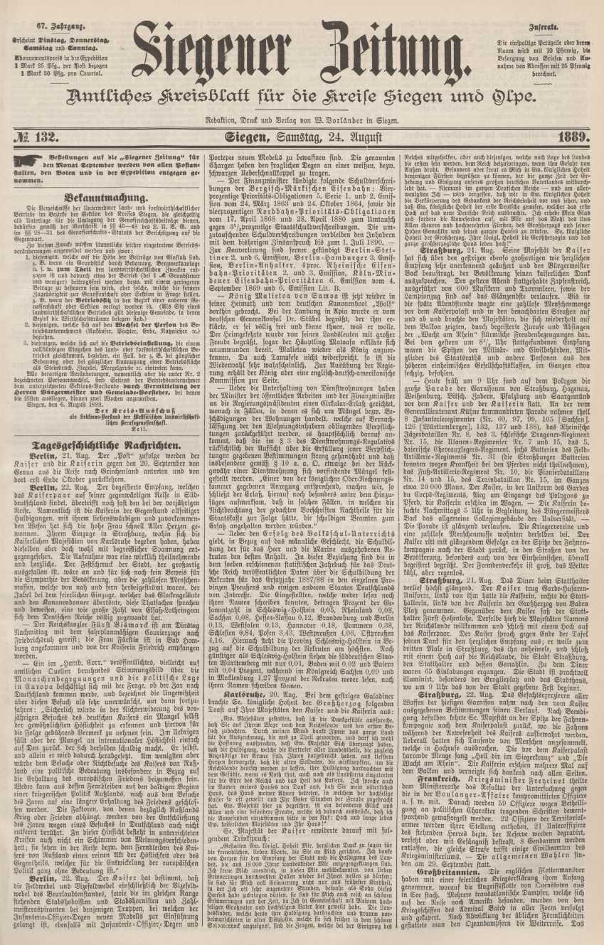 1889-08-24