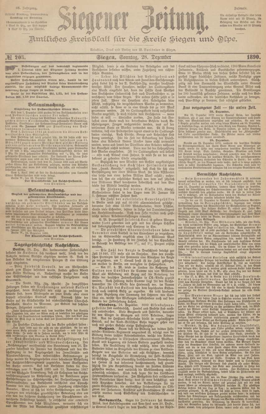 1890-12-28