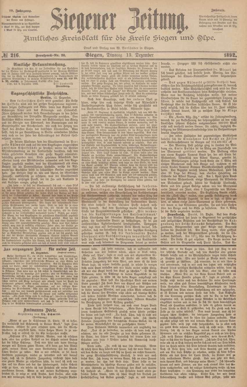 1892-12-13