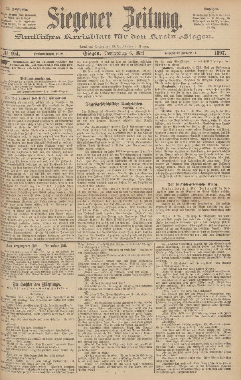 1897-05-06
