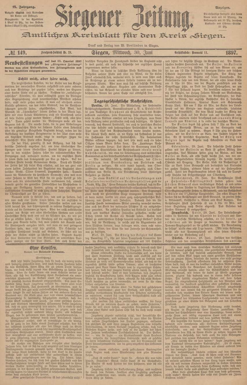 1897-06-30