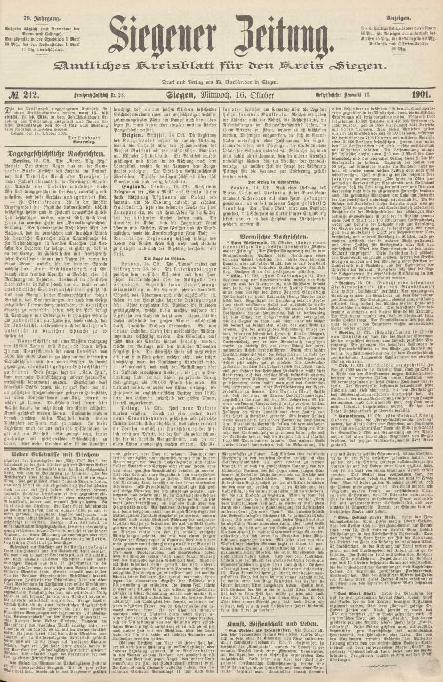 1901-10-16