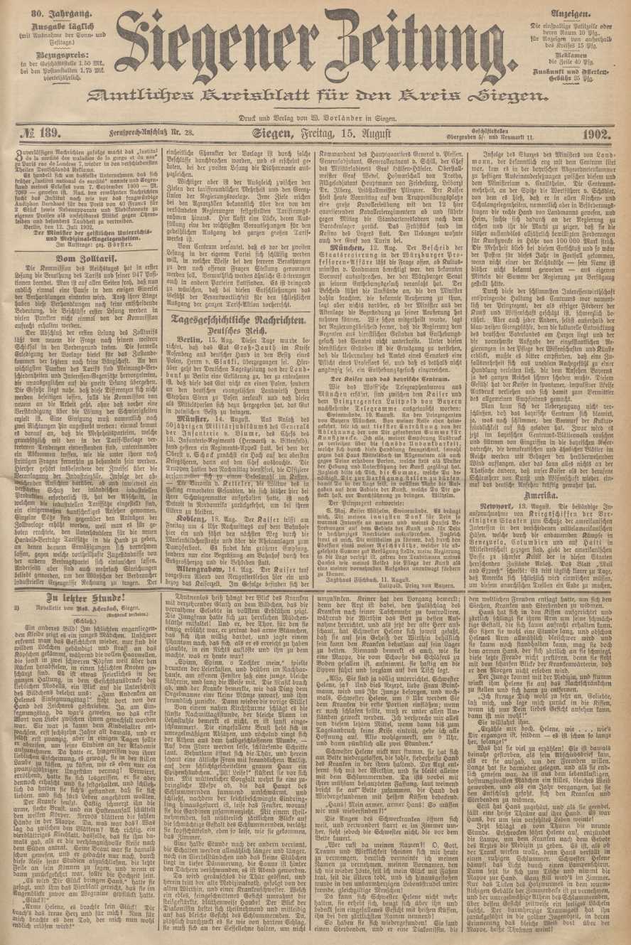 1902-08-15