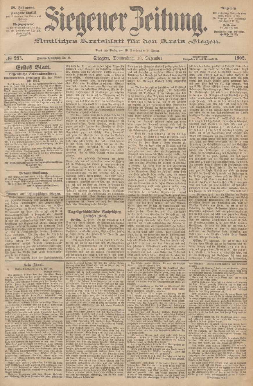 1902-12-18