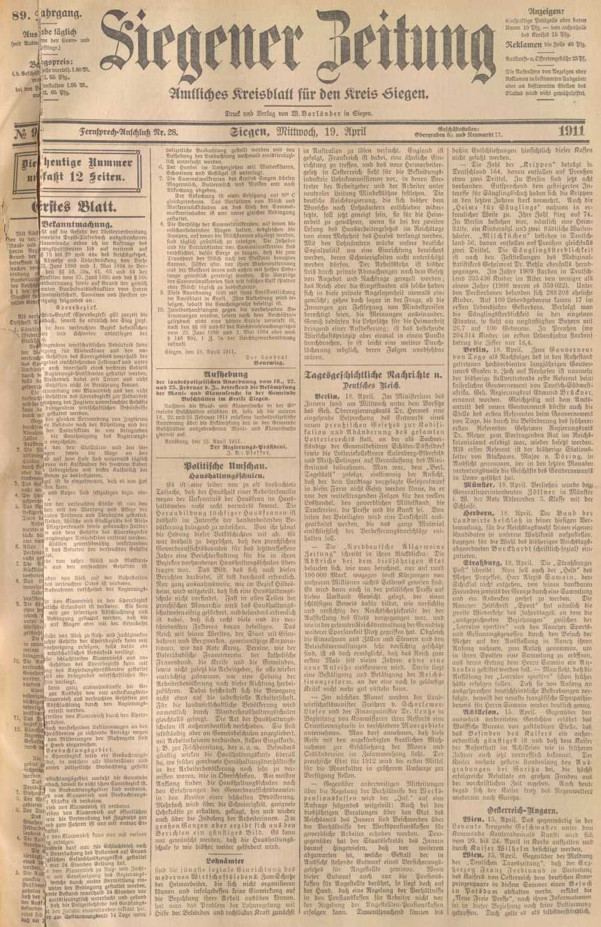 1911-04-19
