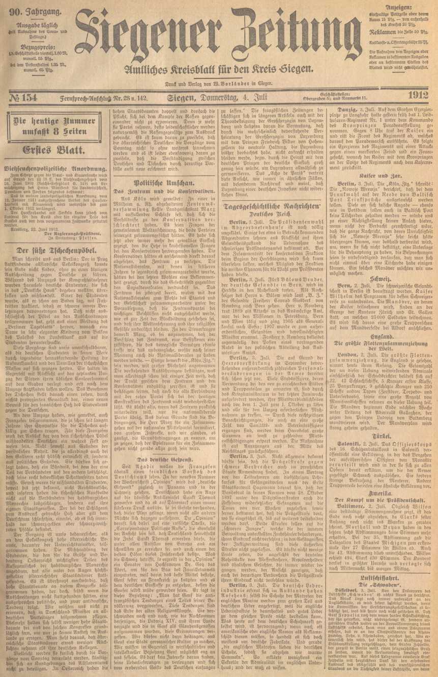 1912-07-04