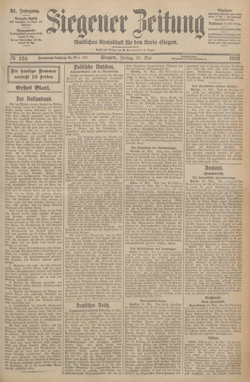 1913-05-30