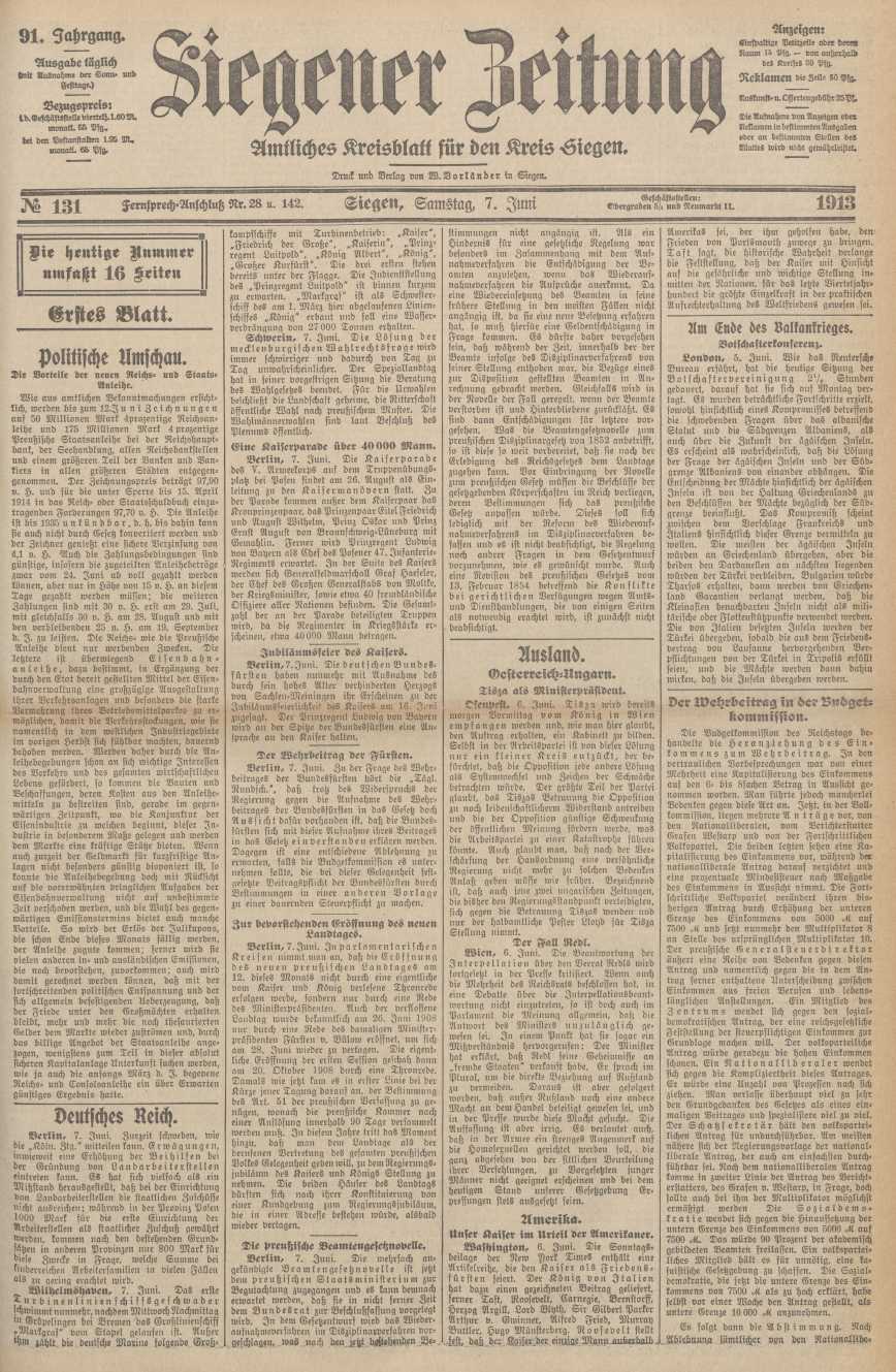 1913-06-07