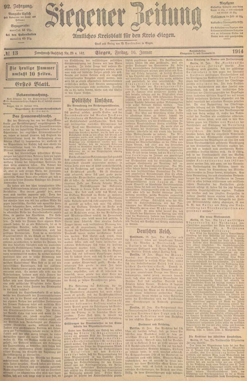 1914-01-16