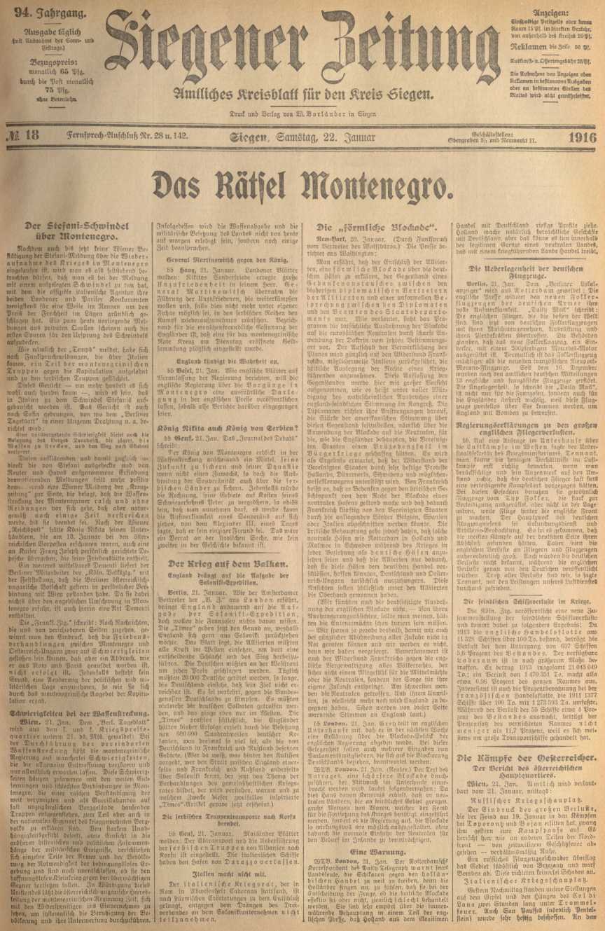 1916-01-22