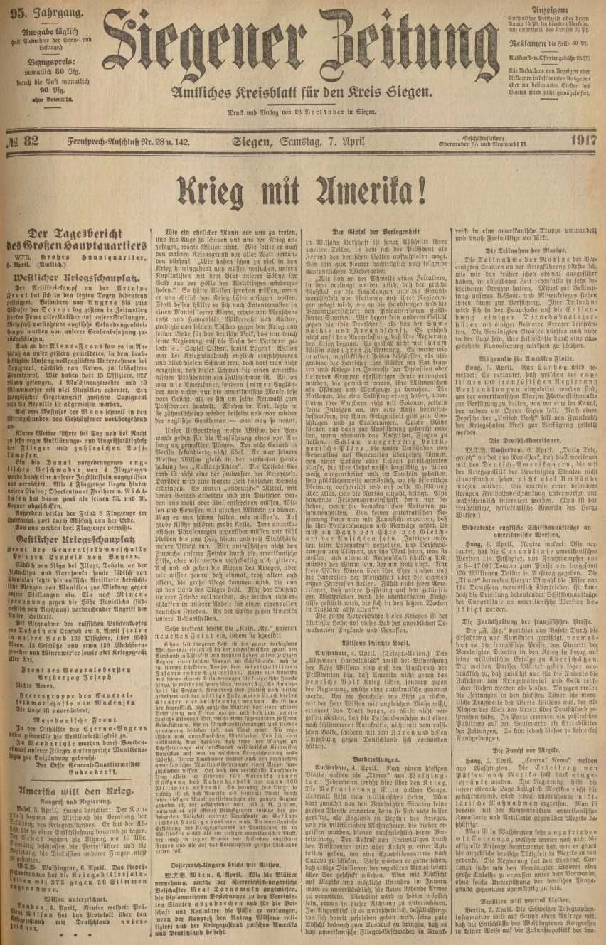 1917-04-07