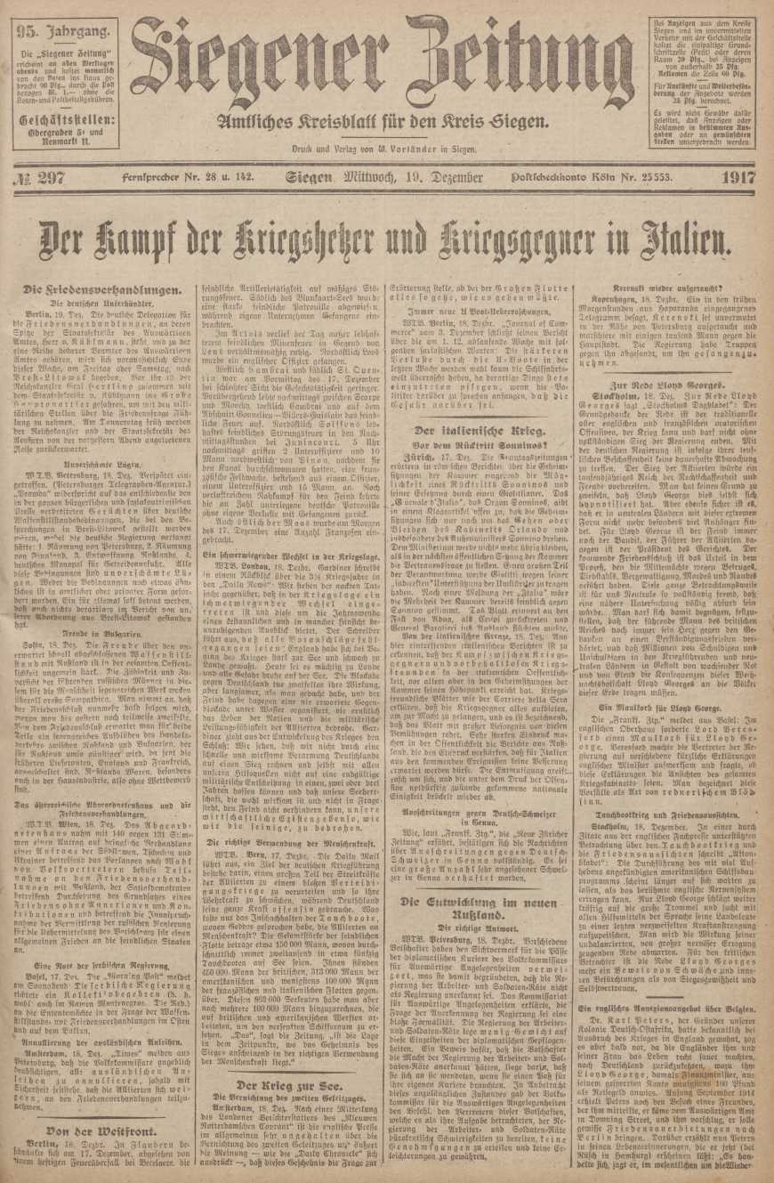 1917-12-19