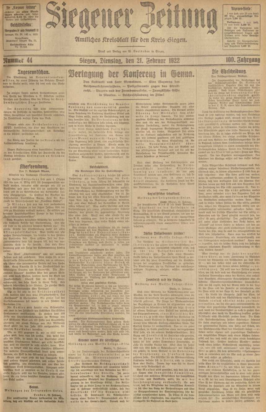 1922-02-21