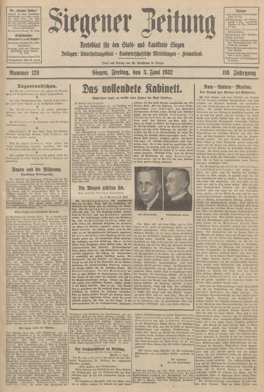 1932-06-03