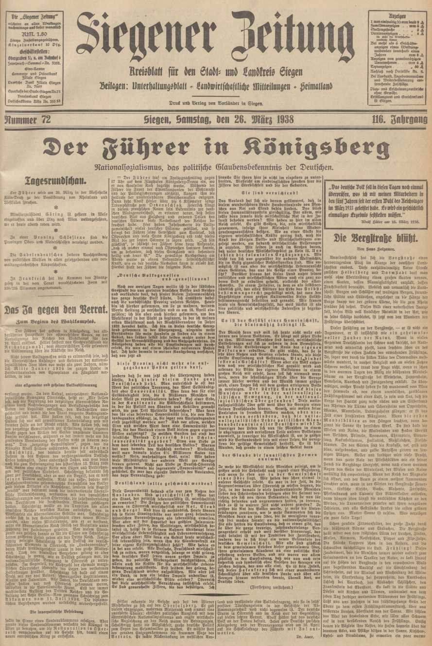 1938-03-26