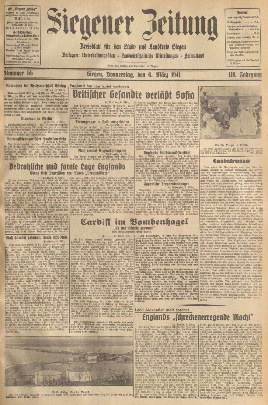1941-03-06