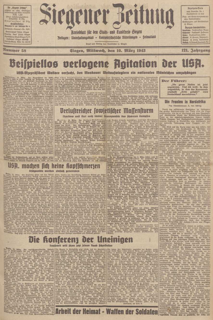 1943-03-09