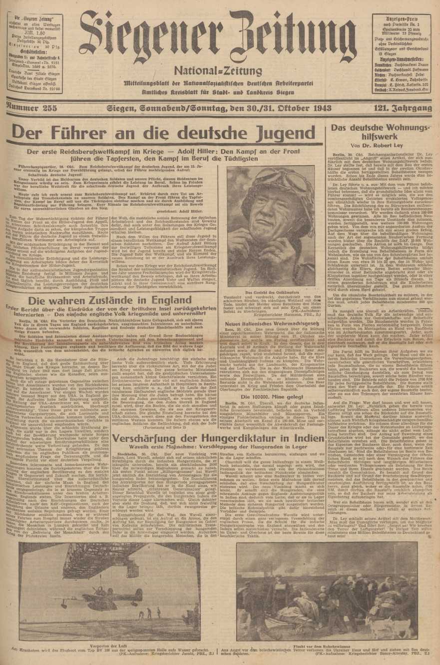 1943-10-30