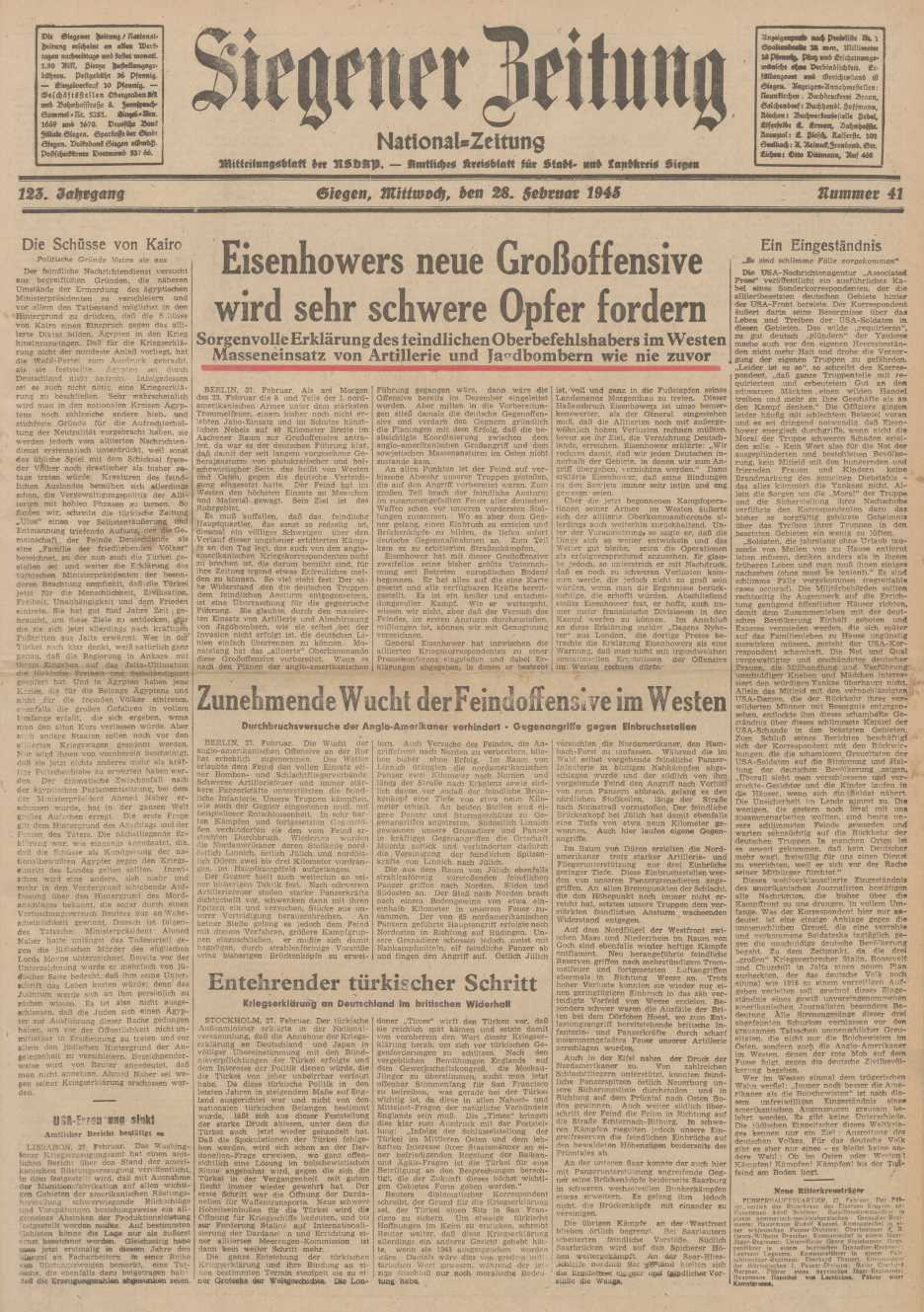 1945-02-28