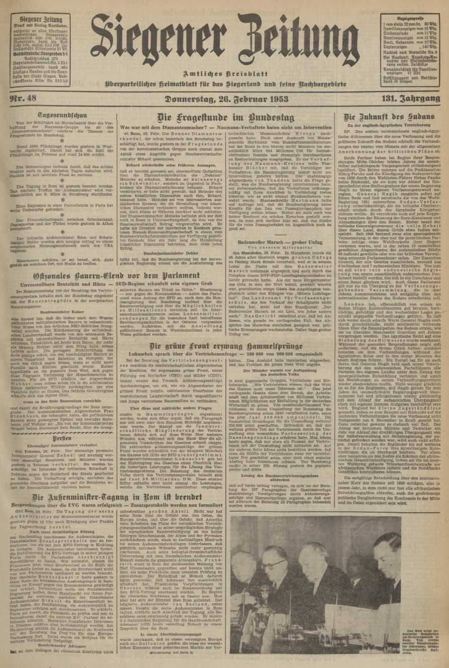 1953-02-26